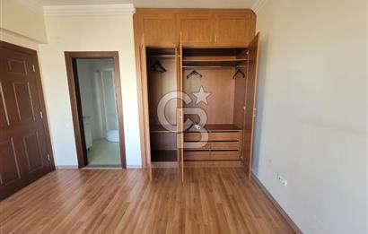 PERGE STADİON- MANZARALI CEPHE-EBEVEYN BANYOLU 4+1 AİLE SİTESİ