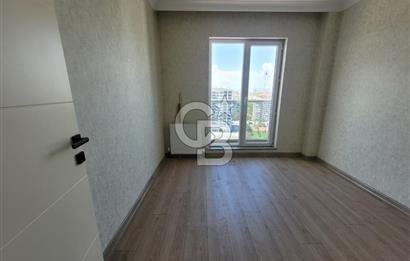Eryaman Bulvar 1071 -Dubleks 2+1-Kapalı Otopark -Ebeveyn Banyolu