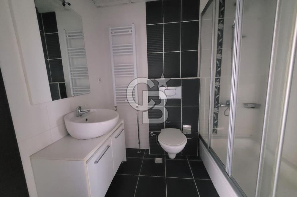 Koz Manzara Sitesi Güvenlik-Manzara-Giyinme- Çamaşır Odalı 3+1
