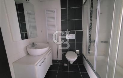 Koz Manzara Sitesi Güvenlik-Manzara-Giyinme- Çamaşır Odalı 3+1