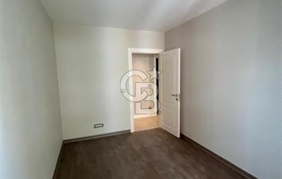 Göztepe Evona park 6. Kat 113m2 3+1 sıfır balkonlu otoparklı