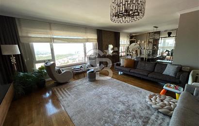 PARK MANZARA EVLERİ , YÜKSEK KAT , BAKIMLI , MANZARALI , BOŞ