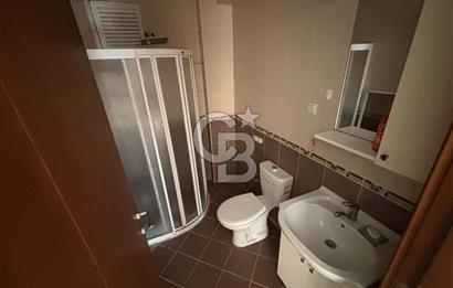CB CITY ' DEN ESKİŞEHİR KIRMIZITOPRAK MAH. KİRALIK 2+1 DAİRE