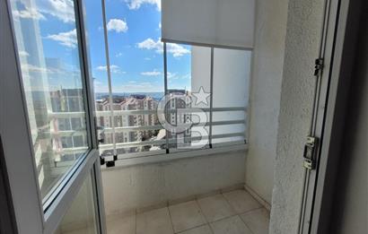 Yapracık Toki 4.Bölge Pazar Yanı Yapılı Bağımsız Mutfak 2+1