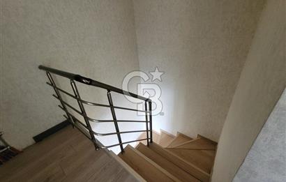Eryaman Bulvar 1071 -Dubleks 2+1-Kapalı Otopark -Ebeveyn Banyolu