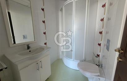 PERGE STADİON- MANZARALI CEPHE-EBEVEYN BANYOLU 4+1 AİLE SİTESİ
