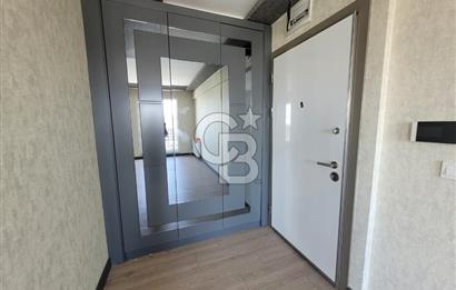 Eryaman Bulvar 1071 -Dubleks 2+1-Kapalı Otopark -Ebeveyn Banyolu