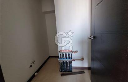Koz Manzara Sitesi Güvenlik-Manzara-Giyinme- Çamaşır Odalı 3+1