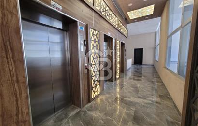 Eryaman Bulvar 1071 -Dubleks 2+1-Kapalı Otopark -Ebeveyn Banyolu