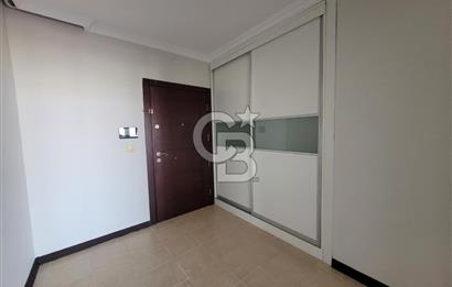 Koz Manzara Sitesi Güvenlik-Manzara-Giyinme- Çamaşır Odalı 3+1