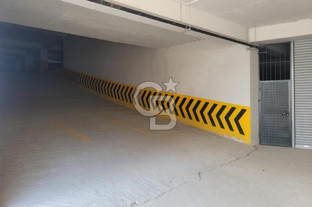 Eryaman Bulvar 1071 -Dubleks 2+1-Kapalı Otopark -Ebeveyn Banyolu