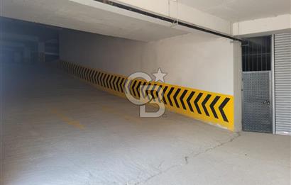 Eryaman Bulvar 1071 -Dubleks 2+1-Kapalı Otopark -Ebeveyn Banyolu