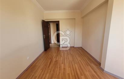 PERGE STADİON- MANZARALI CEPHE-EBEVEYN BANYOLU 4+1 AİLE SİTESİ