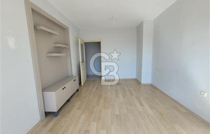 Yapracık Toki 4.Bölge Pazar Yanı Yapılı Bağımsız Mutfak 2+1