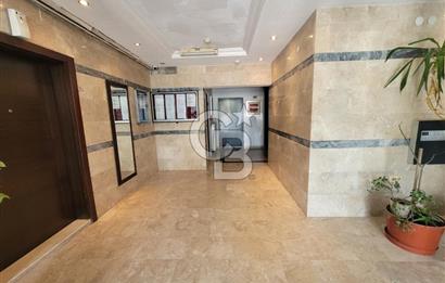 Koz Manzara Sitesi Güvenlik-Manzara-Giyinme- Çamaşır Odalı 3+1