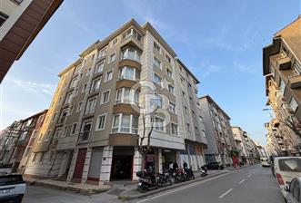 CB CITY ' DEN ESKİŞEHİR KIRMIZITOPRAK MAH. KİRALIK 2+1 DAİRE - 4 - 349110