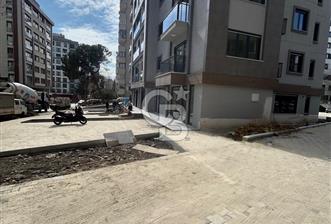 Göztepe Evona park 6. Kat 113m2 3+1 sıfır balkonlu otoparklı - 5 - 349080
