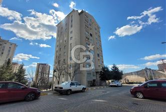 Yapracık Toki 4.Bölge Pazar Yanı Yapılı Bağımsız Mutfak 2+1 - 3 - 349097