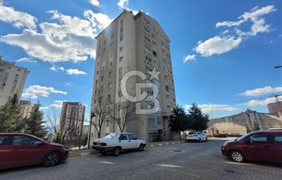 Yapracık Toki 4.Bölge Pazar Yanı Yapılı Bağımsız Mutfak 2+1