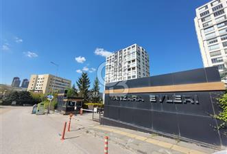 Koz Manzara Sitesi Güvenlik-Manzara-Giyinme- Çamaşır Odalı 3+1 - 1 - 349101