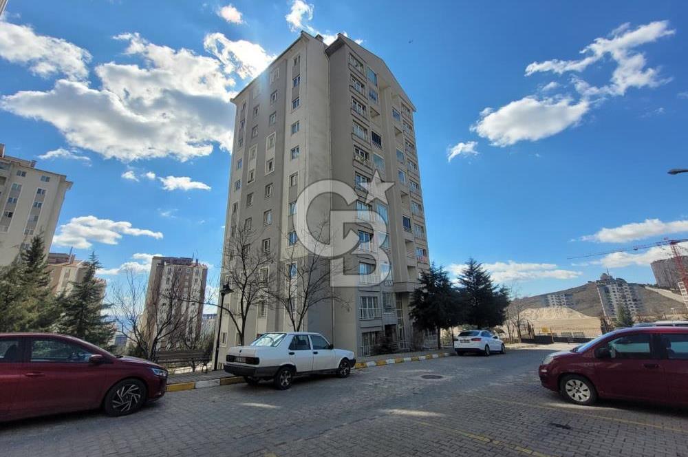 Yapracık Toki 4.Bölge Pazar Yanı Yapılı Bağımsız Mutfak 2+1