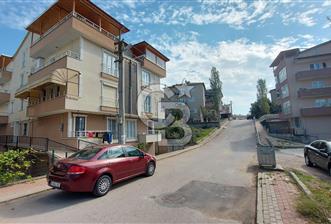 CB AKADEMİ SIRRIPAŞA KİRALIK 2+1 ARA KAT TEMİZ DAİRE - 2 - 349095