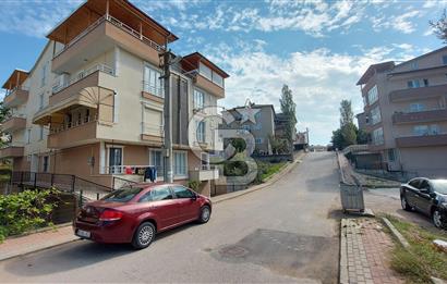 CB AKADEMİ SIRRIPAŞA KİRALIK 2+1 ARA KAT TEMİZ DAİRE