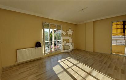 CB AKADEMİ SIRRIPAŞA KİRALIK 2+1 ARA KAT TEMİZ DAİRE