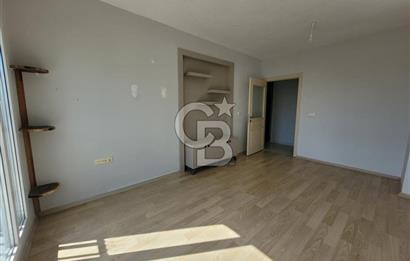 Yapracık Toki 4.Bölge Pazar Yanı Yapılı Bağımsız Mutfak 2+1