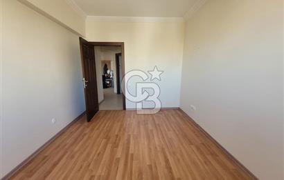PERGE STADİON- MANZARALI CEPHE-EBEVEYN BANYOLU 4+1 AİLE SİTESİ