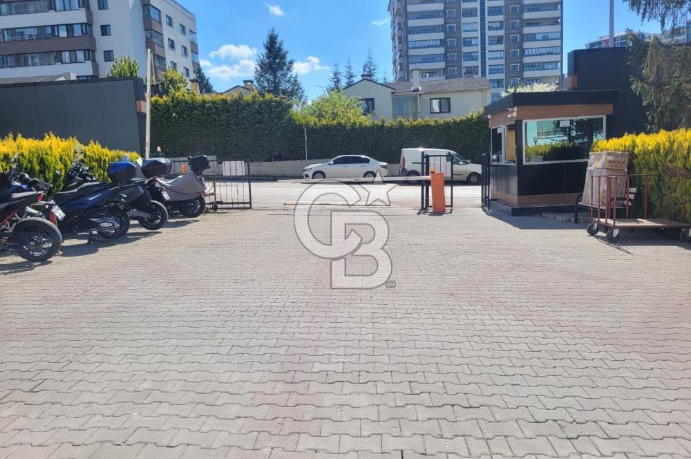 Koz Manzara Sitesi Güvenlik-Manzara-Giyinme- Çamaşır Odalı 3+1