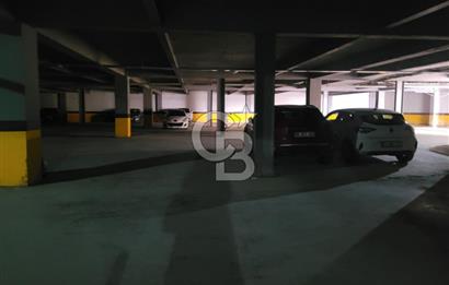 Eryaman Bulvar 1071 -Dubleks 2+1-Kapalı Otopark -Ebeveyn Banyolu