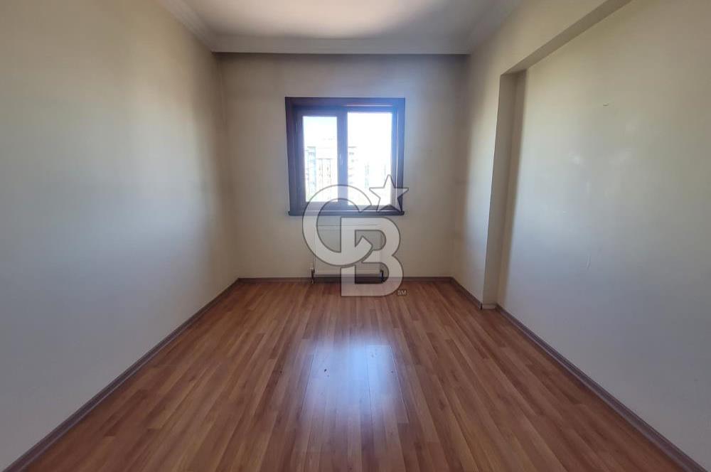 PERGE STADİON- MANZARALI CEPHE-EBEVEYN BANYOLU 4+1 AİLE SİTESİ
