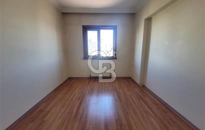 PERGE STADİON- MANZARALI CEPHE-EBEVEYN BANYOLU 4+1 AİLE SİTESİ