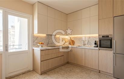 TİRE DEVLET HASTANESİ YAKINI TOPLU KONUTLARDA SATILIK 2+1 DAİRE