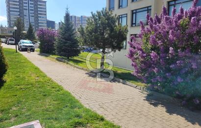 Koz Manzara Sitesi Güvenlik-Manzara-Giyinme- Çamaşır Odalı 3+1