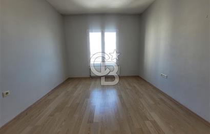 Yapracık Toki 4.Bölge Pazar Yanı Yapılı Bağımsız Mutfak 2+1