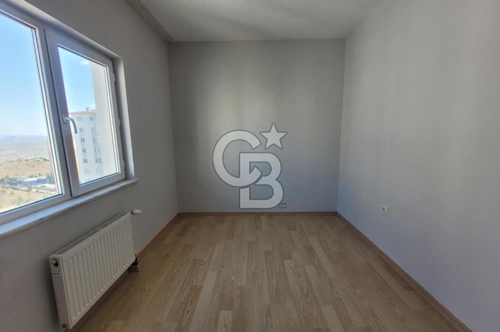 Yapracık Toki 4.Bölge Pazar Yanı Yapılı Bağımsız Mutfak 2+1