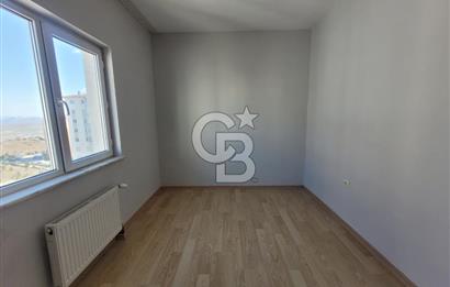 Yapracık Toki 4.Bölge Pazar Yanı Yapılı Bağımsız Mutfak 2+1