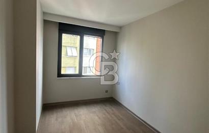 Göztepe Evona park 6. Kat 113m2 3+1 sıfır balkonlu otoparklı