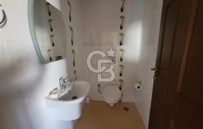 PERGE STADİON- MANZARALI CEPHE-EBEVEYN BANYOLU 4+1 AİLE SİTESİ