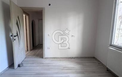 ARNAVUTKÖY ANADOLU MAH SATILIK 1+1 BAHCE KATI