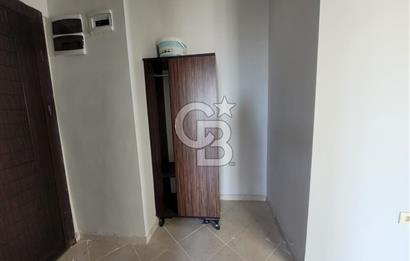 Yapracık Toki 4.Bölge Pazar Yanı Yapılı Bağımsız Mutfak 2+1