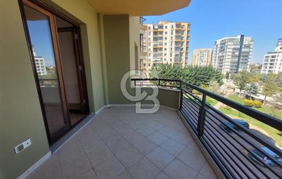 PERGE STADİON- MANZARALI CEPHE-EBEVEYN BANYOLU 4+1 AİLE SİTESİ