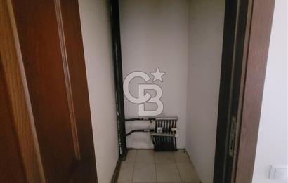 PERGE STADİON- MANZARALI CEPHE-EBEVEYN BANYOLU 4+1 AİLE SİTESİ