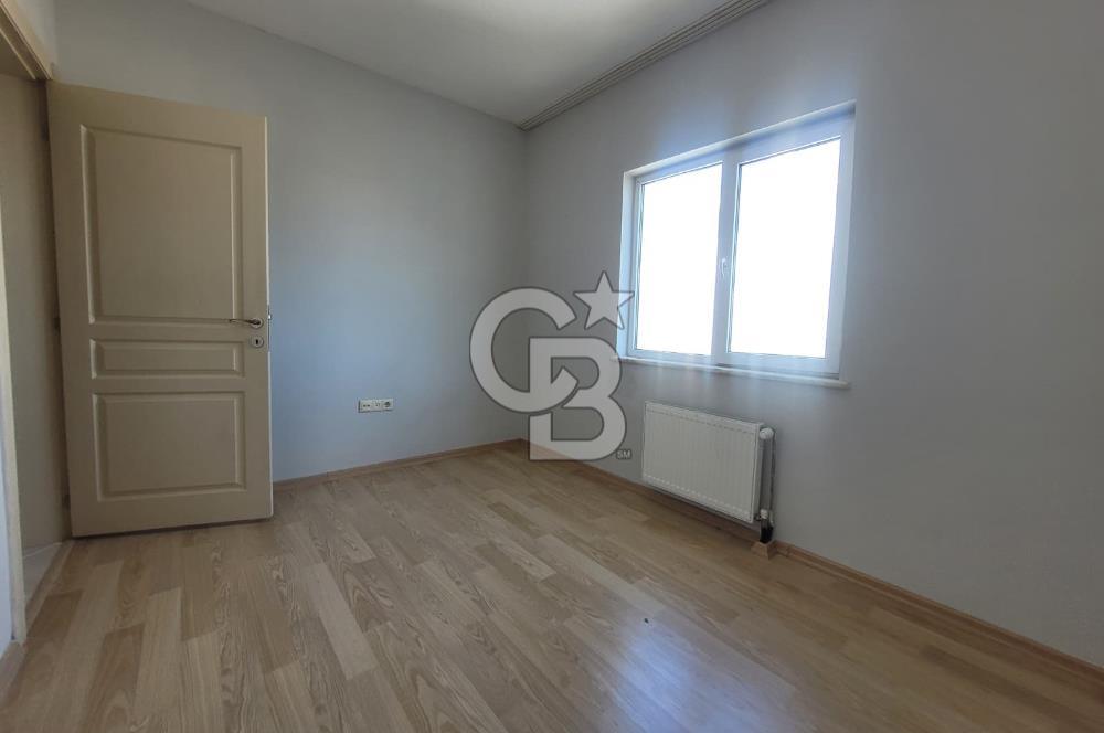 Yapracık Toki 4.Bölge Pazar Yanı Yapılı Bağımsız Mutfak 2+1