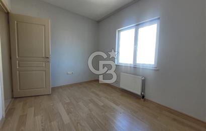 Yapracık Toki 4.Bölge Pazar Yanı Yapılı Bağımsız Mutfak 2+1