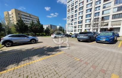 Koz Manzara Sitesi Güvenlik-Manzara-Giyinme- Çamaşır Odalı 3+1