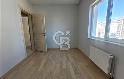 Yapracık Toki 4.Bölge Pazar Yanı Yapılı Bağımsız Mutfak 2+1