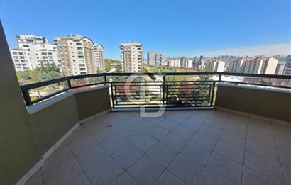 PERGE STADİON- MANZARALI CEPHE-EBEVEYN BANYOLU 4+1 AİLE SİTESİ